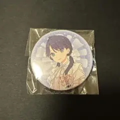 村野さやか 缶バッジ