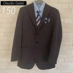 2025年最新】claudio galati 150の人気アイテム - メルカリ