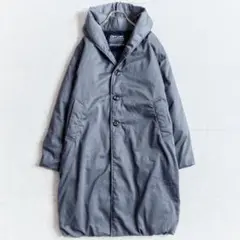 Item thumbnail for item 8b8671d9-5e0e-4176-bca9-1a552e1ebf0c