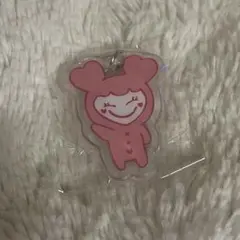 Item thumbnail for item 7a2d661e-251f-4964-aad7-e317584f84d0