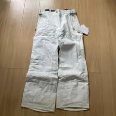 エレッセ スノーウェア