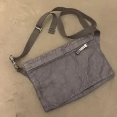【廃盤旧型】Rofmia Shoulder Bag