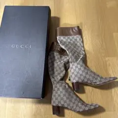 Item thumbnail for item 842df7b7-8f5b-4d85-8650-52d053799d1d