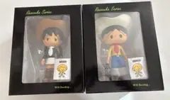 Item thumbnail for item 0ef55bbb-dc15-40a8-aa89-2fa03519fe50