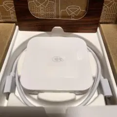 Square SPC1-01 ケーブル付き