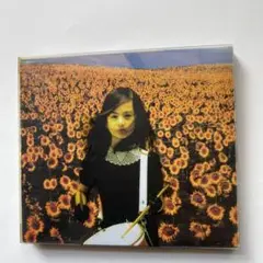 CD Mr.Children Bolero