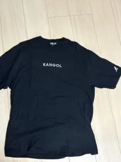 カンゴール　メンズTシャツ