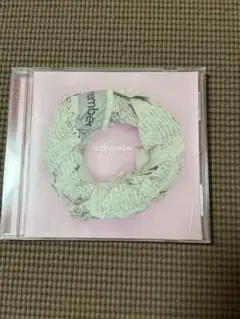 バックナンバー　オールドファッション