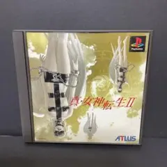 2025年最新】真・女神転生2 修正版の人気アイテム - メルカリ