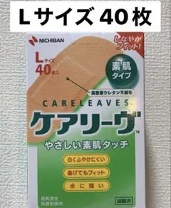 Item thumbnail for item 39f7001a-57f9-44cc-925b-51846593e64d