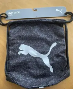 Item thumbnail for item 01cf526f-21e3-406b-920d-d764618f18ad