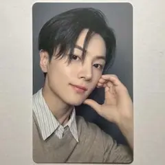 ENHYPEN 宵 yoi HMV ラキドロ ジェイ 3