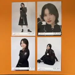 Item thumbnail for item fec87ef7-f786-496a-bcc8-5f0444927260