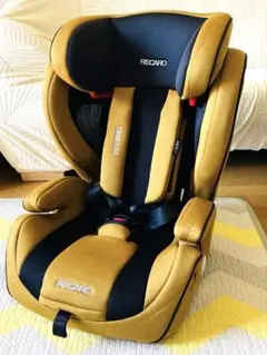m34039259285_1.jpg?1741324728