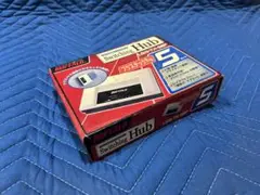 Item thumbnail for item 20f32e85-0871-4d5e-ba4c-18f69568ac7c