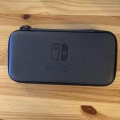任天堂スイッチライト用　ケース