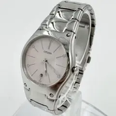 Item thumbnail for item 62bf60e6-70f4-455d-b028-59cb8a1de4c3