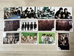 嵐　写真　12枚