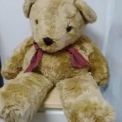 【19n892】星の王子さま　テディベア　くま　ぬいぐるみ　大小　セット　レトロ Amazon.co.jp: 19n892 星の王子さま テディベア くま ぬいぐるみ