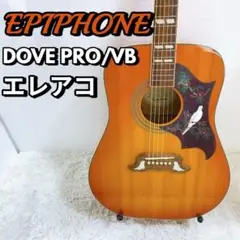 2025年最新】epiphone doveの人気アイテム - メルカリ