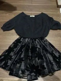 Item thumbnail for item 9dcf944d-9393-49e9-b749-8bafb5500545