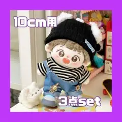Item thumbnail for item 981c1b0b-fbbf-4c7e-b3db-5e15fa86d9b1