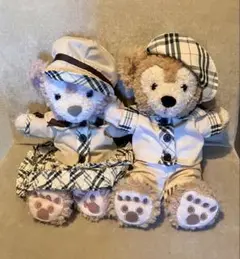 Item thumbnail for item 19399abe-a41a-4ef8-bcf1-1f75c8563358