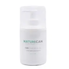 ネイチャーカン CBDジョイントバーム 300ml / CBD1500mg