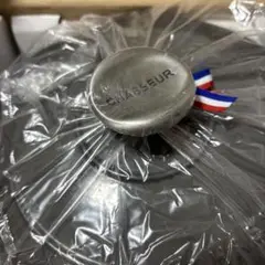 Item thumbnail for item 626ed7a4-3997-4452-b320-851b462f0731