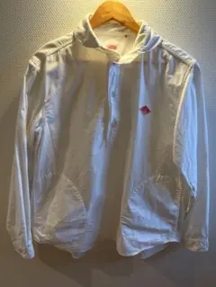 Item thumbnail for item e25fdab4-3019-4d56-866c-84e1bfc1eb7c