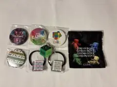 Item thumbnail for item 446a0f73-9cf6-4423-b1f8-1389133f2915