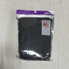 Item thumbnail for item 7af49e87-4648-41b1-9300-58b7fdd560e0