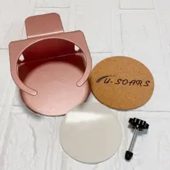 Item thumbnail for item 50168781-d9f2-437f-b89b-438339d8a216