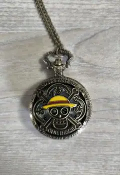 Item thumbnail for item 535884d0-36b4-40a5-9188-caca71023ec6