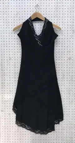 Item thumbnail for item 4a1577d5-d63d-4fb2-8c21-7b4bb04ded00