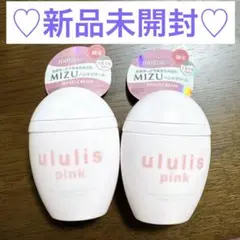 Item thumbnail for item 500d3534-e5ed-4114-8e22-bb9f772d42a3