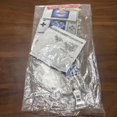 Item thumbnail for item 8f4a1a52-aae2-4183-a321-ab0c8587f87a