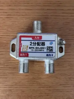 Item thumbnail for item 91ef8728-08e7-4c75-9751-6497763b75d5