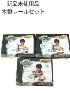 Item thumbnail for item 67043203-0d80-4747-b060-abc215109b17