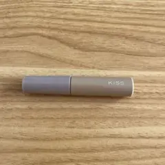 Item thumbnail for item 1ec67559-9579-49db-8e5c-00158ac8f5f3