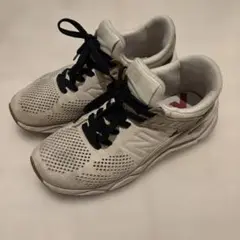 【ニューバランス】X90 23cm