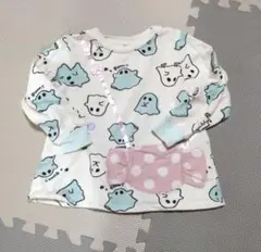 Item thumbnail for item 57be7472-4de5-45a1-9f1a-a07a63624895