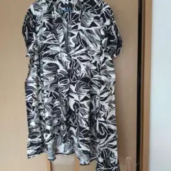 Item thumbnail for item 3aed0519-23fd-4885-8642-d4f9f01bc849