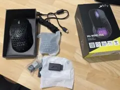 Item thumbnail for item 2debe22a-bfd2-4fc3-bfc0-17054389a9ad