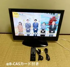 Item thumbnail for item 035acc7e-e88c-4505-a948-df75a550446d