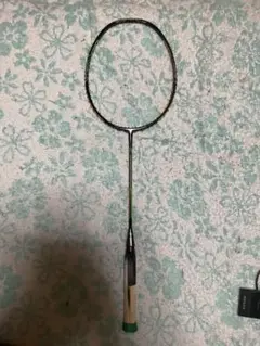 アストロクス99 リーチョンウェイ限定モデル4U 当日発送 YONEX バドミントンラケット アストロクス 99 リー・チョン