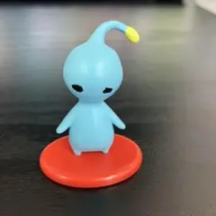 ファイナルファンタジーⅧ　コヨコヨ　コカ・コーラ　スペシャル　ミニフィギュア