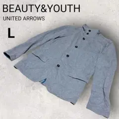 Item thumbnail for item 69ebdc46-a435-4853-ad64-eecc06559a29