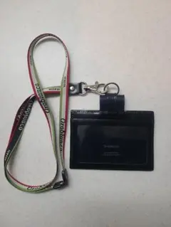 Item thumbnail for item 42eb8bd1-47f4-45fd-a584-94dd004993d3