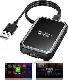 Item thumbnail for item a0b0027e-3783-48e6-a6da-39badc6beb97